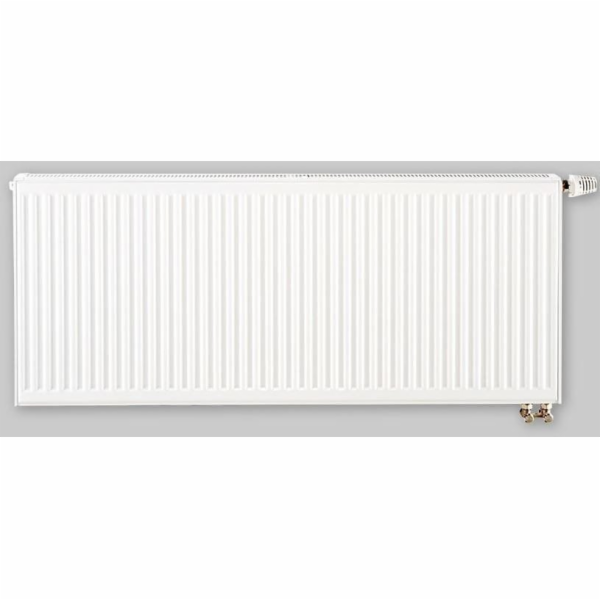 Caradon RADIÁTOR V33 600/800 TERMOTEKNIK SE ZÁVĚSY 1889W