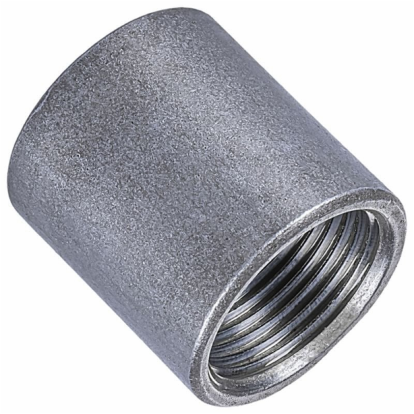 Margo Navařovací manžeta DN 15 1/2