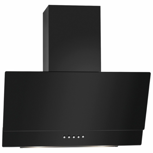 Bomann DU 7607 G černá