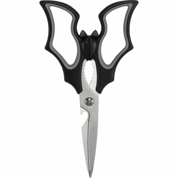 OTOTO Elizibat Nůžky pro domácnost