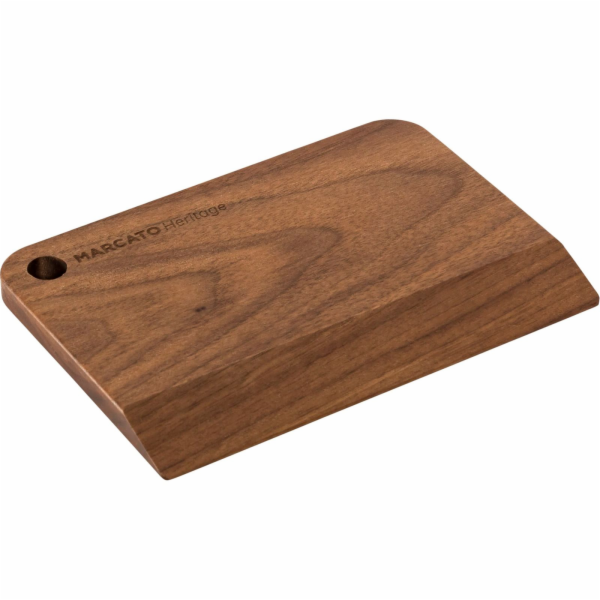 Vykrajovátka na těsto Marcato IL TAROCCO Heritage