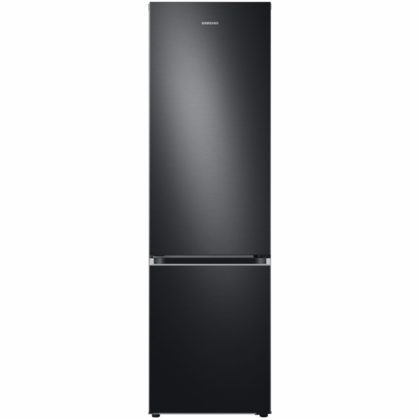 SAMSUNG RL38C600CB1/EG, kombinace lednice s mrazničkou