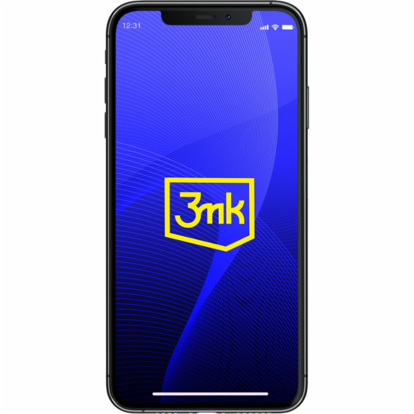 3mk FlexibleGlass pro Nokia G42 5G