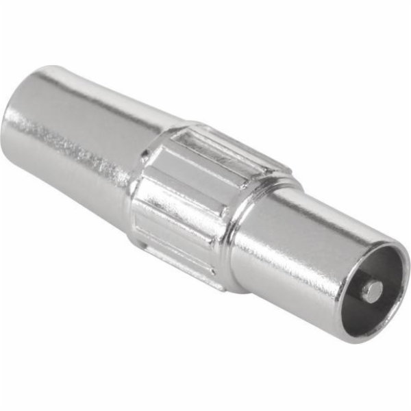 Telkom Telmor Wtyk TV prosty WPW 306