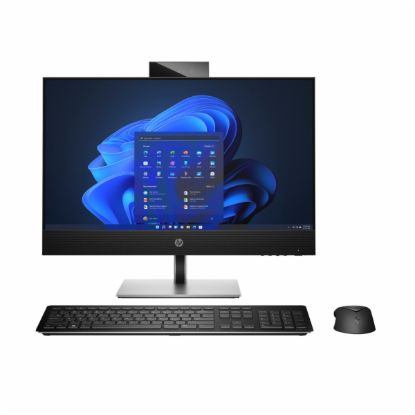 Hewlett-Packard HP ProOne 440 G9 AIO i7-14700T 23.8"FHD I...