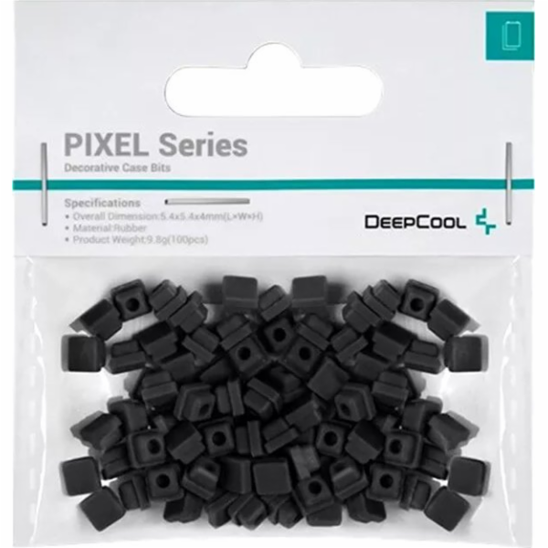DEEPCOOL PIXEL Univerzální Další