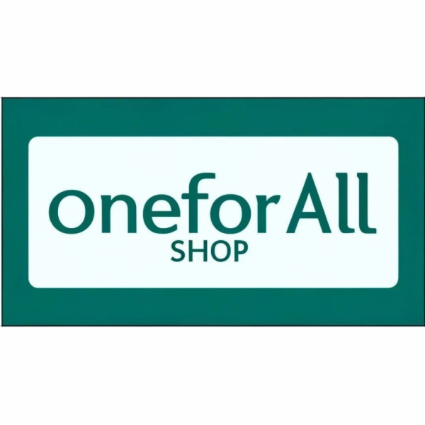 Clementoni - Puzzle 3x48 Čtvercové Ledové království