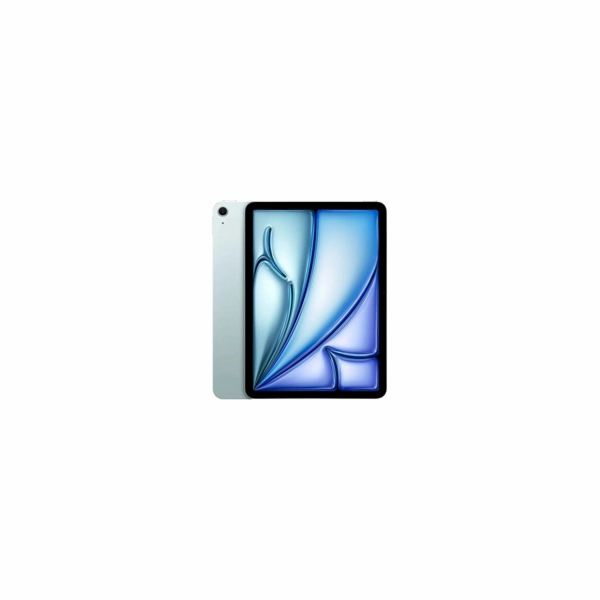 Apple iPad Air 11  Wi-Fi 128GB - Blue