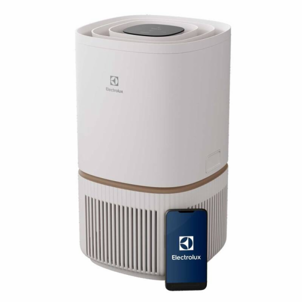 Čistička vzduchu Electrolux EPO50351SW