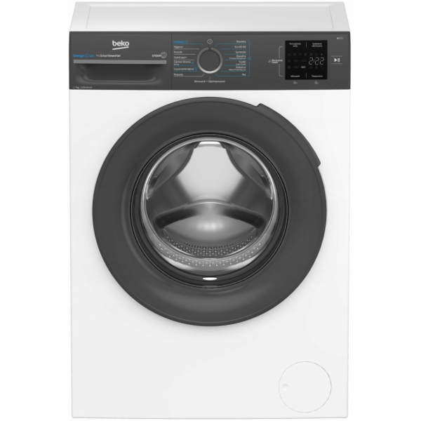 Beko BM3WFSU37015WAR