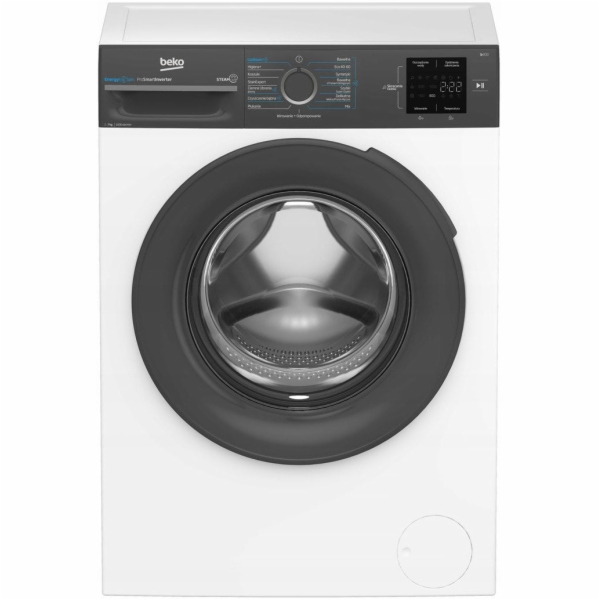 Beko BM3WFSU37015WAR