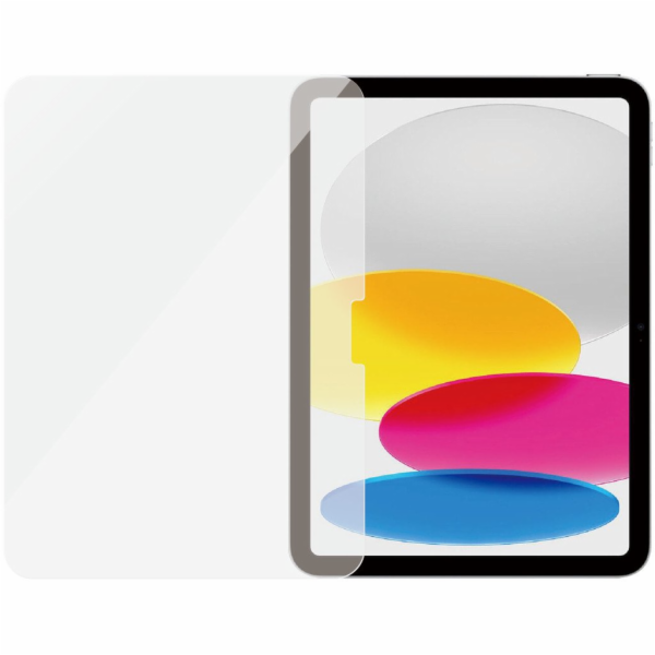 SAFE Apple iPad Air 11/iPad 11/iPad 10.9, SAFE. by Panzer...