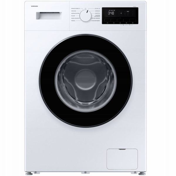 Samsung WW90FG3M05AW