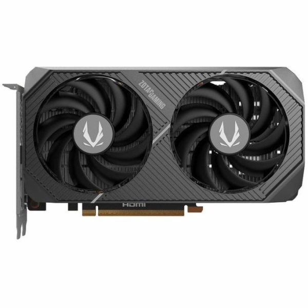 ZOTAC GAMING GeForce RTX 5060 Twin Edge NVIDIA 8 GB GDDR7