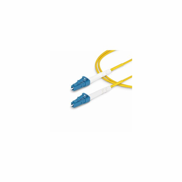 StarTech SPSMLCLC-OS2-30M InfiniBand/optický kabel LC LC/...