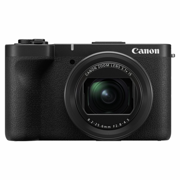 Canon Fotoaparát PowerShot V1 6390C001