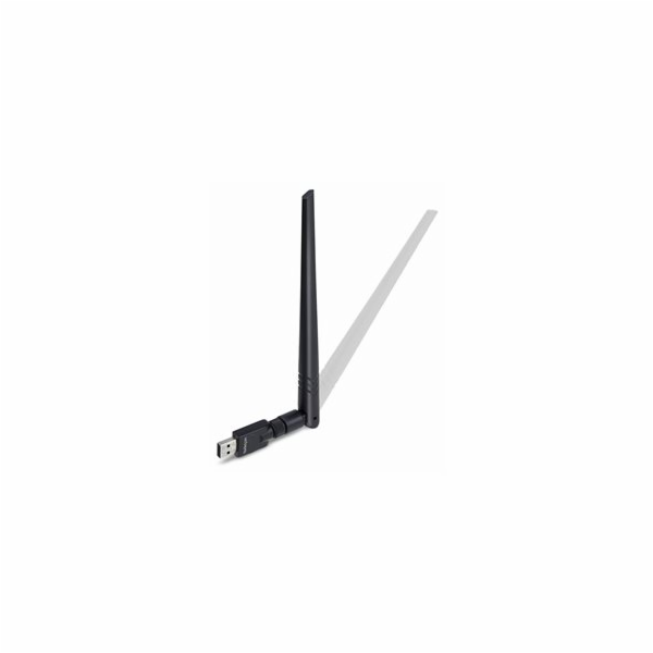 Startech AV53C1-USB-BLUETOOTH