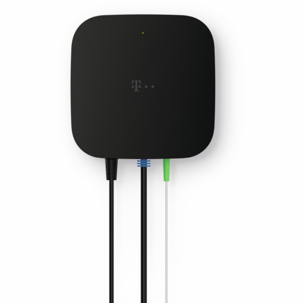 TecLine Optický modem Telekom 2b