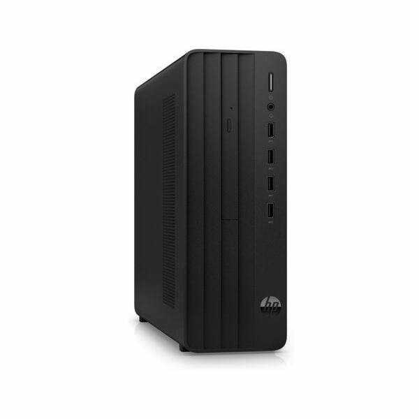 Hewlett-Packard HP Pro SFF 290 G9 stolní počítač Intel® C...