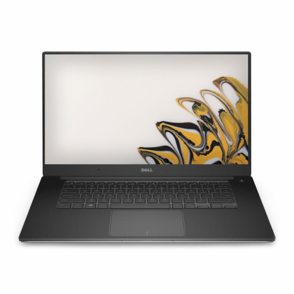 Dell Precision 5510 15,6 palců, 16 GB, Intel Core i7-6820...