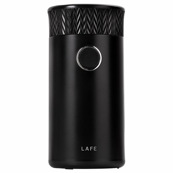 Lafe Mlýnek na kávu GrindMaster