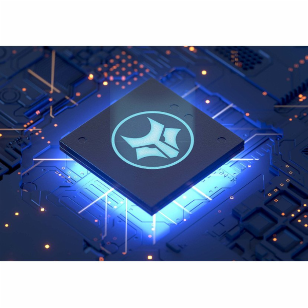 Hewlett-Packard HP ProDesk 4 SFF G1i AI PC Intel Core Ult...