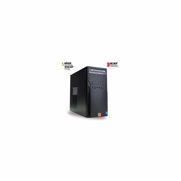 LYNX Office Ultra 5 225 16GB 512G SSD NVMe DVD±RW W11P