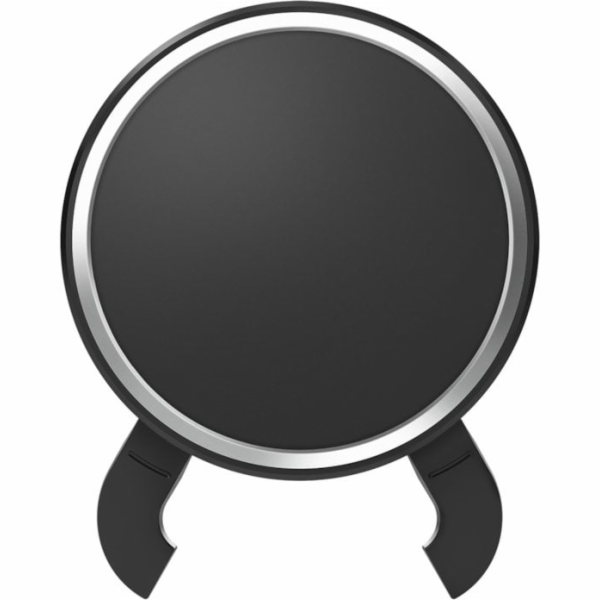 Samsung GP-PWU025WIBBW nabíječka na PDA/mobilní telefon C...