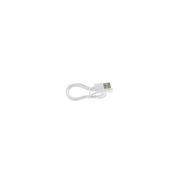 LAMAX W4 Charging Cable