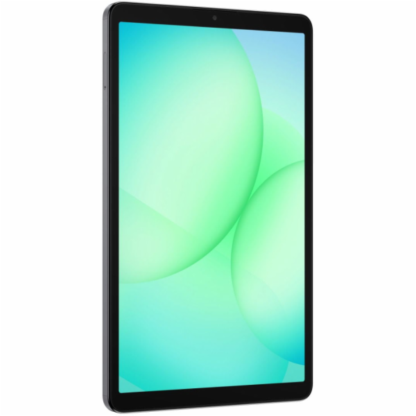 Samsung Galaxy Tab A11/SM-X130NZAAEUE/8,7"/1340x800/4GB/6...