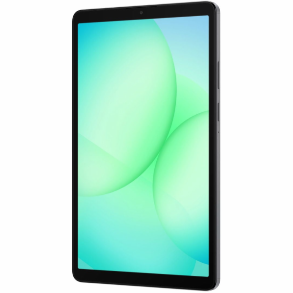 Samsung Galaxy Tab A11 LTE/SM-X135FZAAEUE/8,7"/1340x800/4...