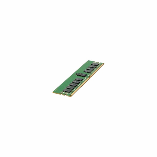 HPE 32GB (1x32GB) Dual Rank x8 DDR5-6400 CAS-46-45-45 EC8...