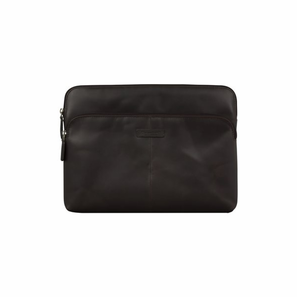 dbramante1928 Skagen Pro+ - Pouzdro na notebook - 14" - t...