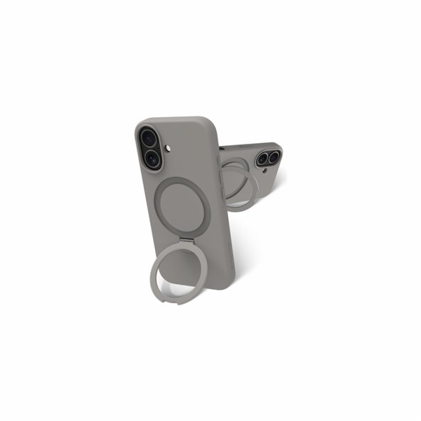 dbramante1928 Roskilde Kick ICON - Zadní kryt pro mobilní...