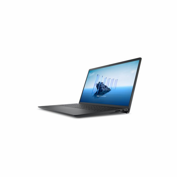 Dell Pro 15 Essential/PV15250/i5-1334U/15,6"/FHD/16GB/512...