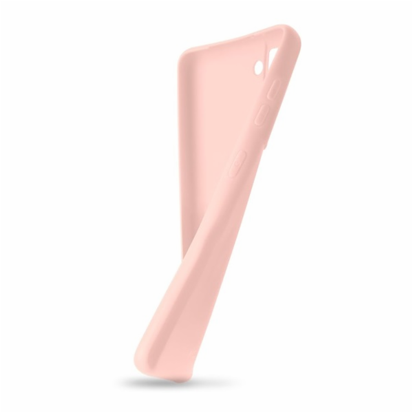 Fixed kryt MMoto G86 Power FIXST-1636-PI