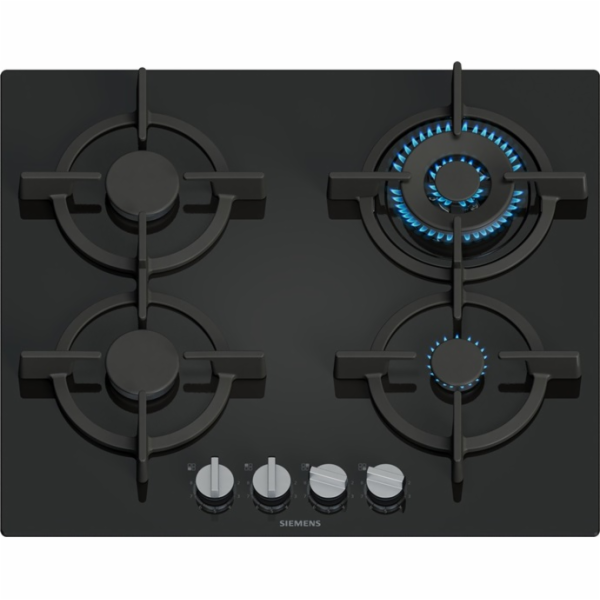 Siemens EP6A6HI10