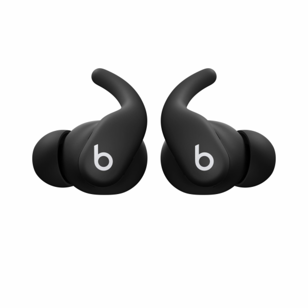 Apple Bezdrátová sportovní sluchátka do uší Powerbeats Fi...