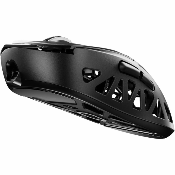 YenkeeYMS 30 ODYSSEY