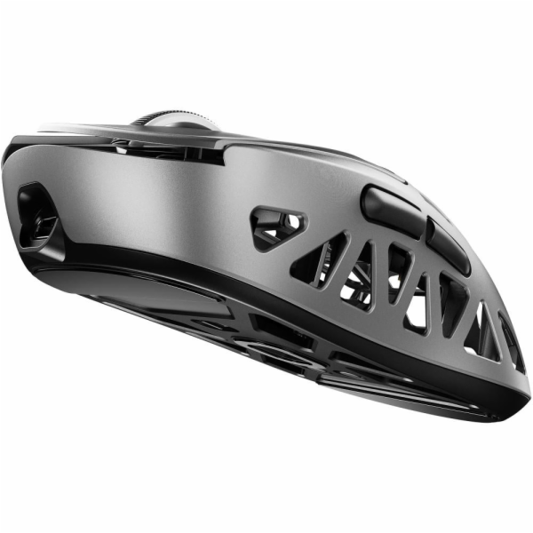 YenkeeYMS 31 ODYSSEY