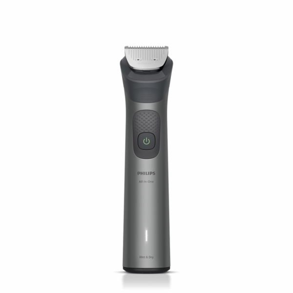 Philips MG7921/15 Multigroom series 7000