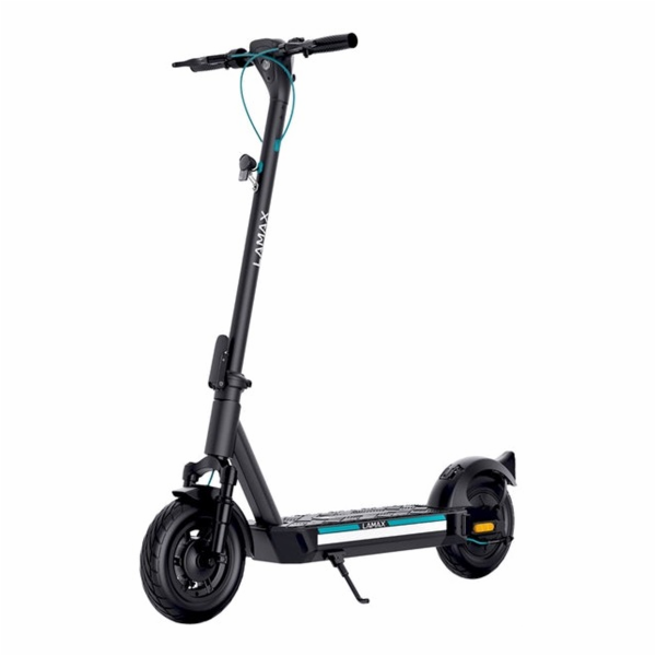 Lamax eGlider SC40