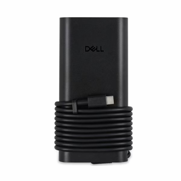 DELL napájecí adaptér 165W/ USB-C