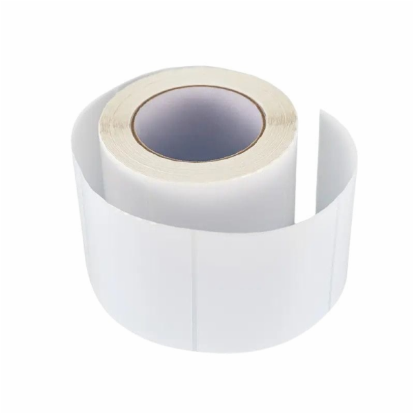 Termální štítek s perforací BestPak 100x170/300