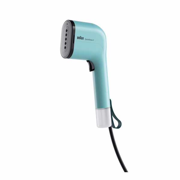 Braun QuickStyle 3 GS3013GR