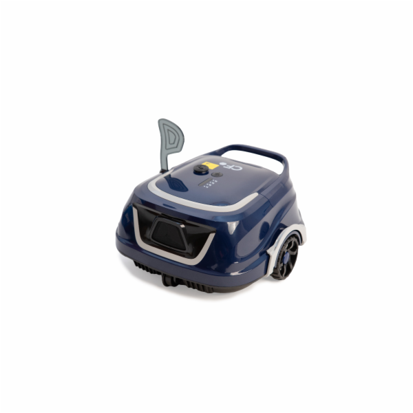 CF 55 AKU automatický vysavač