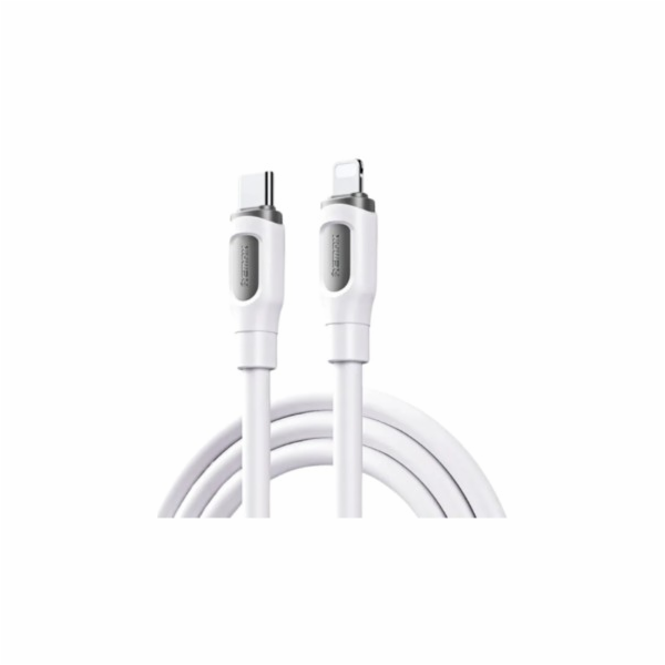 Remax Cable 30W 1M RC-C112 C-L White