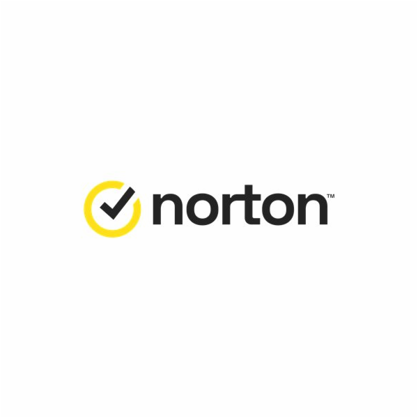 Norton VPN Standard - Pro Tech Data - licence na předplat...