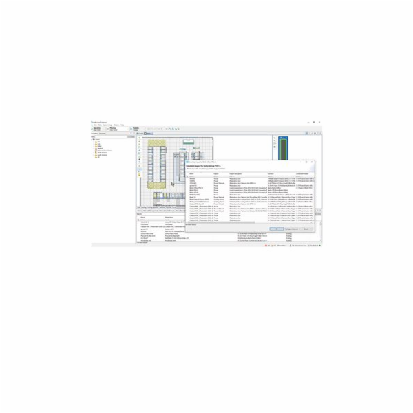 APC Software Support Contract - Technická podpora - pro A...