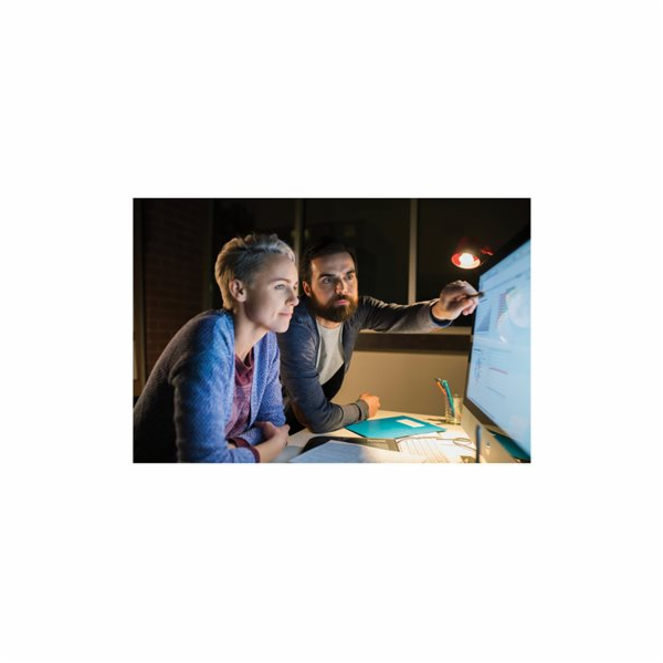 APC Service, Customzation, DDF creation Single DDF - Vzdá...